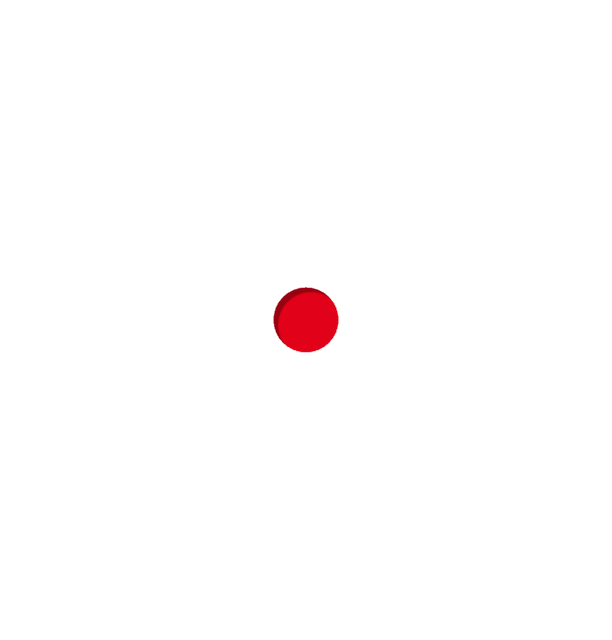 Freedom Archery