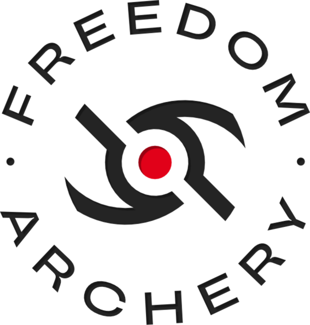 Freedom Archery